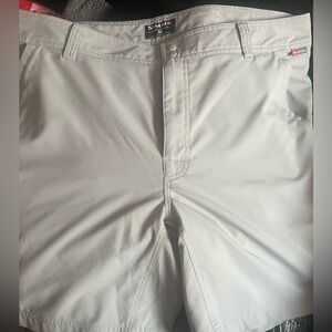 Simms Fishing products shorts